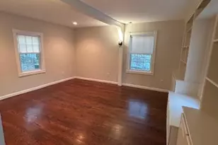 11 Pleasant Plains Rd, Franklin Township, NJ 08823 - Photo 5