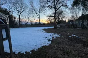 11 Pleasant Plains Rd, Franklin Township, NJ 08823 - Photo 7