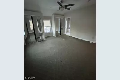 11 Pleasant Plains Rd #1, Franklin Township, NJ 08823 - Photo 11