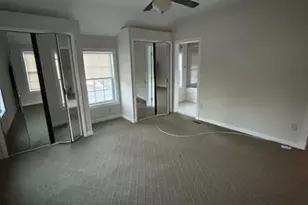 11 Pleasant Plains Rd, Franklin Township, NJ 08823 - Photo 11