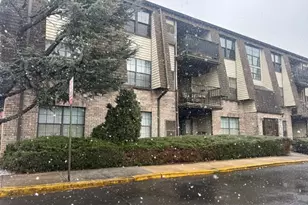 660-672 N Broad St, Elizabeth, NJ 07208 - Photo 3