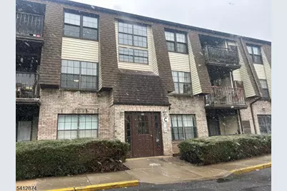 660-672 N Broad St #1C, Elizabeth, NJ 07208 - Photo 1