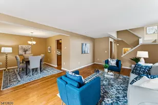 192 Clarken Dr, West Orange Township, NJ 07052 - Photo 7