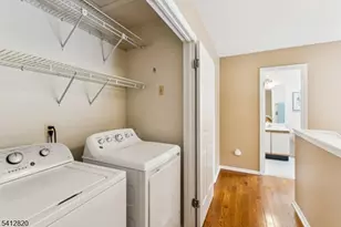 192 Clarken Dr, West Orange Township, NJ 07052 - Photo 19