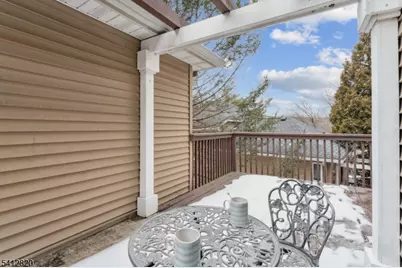 192 Clarken Dr, West Orange Township, NJ 07052 - Photo 15