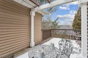 192 Clarken Dr, West Orange Township, NJ 07052 - Photo 15