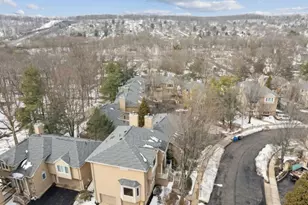 192 Clarken Dr, West Orange Township, NJ 07052 - Photo 25