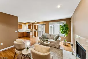 192 Clarken Dr, West Orange Township, NJ 07052 - Photo 13