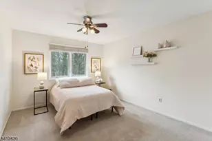 192 Clarken Dr, West Orange Township, NJ 07052 - Photo 21