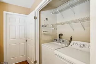 192 Clarken Dr, West Orange Township, NJ 07052 - Photo 19