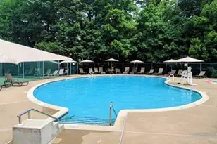 192 Clarken Dr, West Orange Township, NJ 07052 - Photo 27