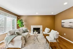 192 Clarken Dr, West Orange Township, NJ 07052 - Photo 11