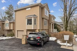 192 Clarken Dr, West Orange Township, NJ 07052 - Photo 21