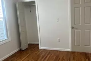 54 Beverly St, Newark, NJ 07108 - Photo 9