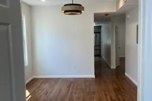 54 Beverly St, Newark, NJ 07108 - Photo 5