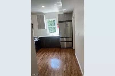54 Beverly St, Newark, NJ 07108 - Photo 13