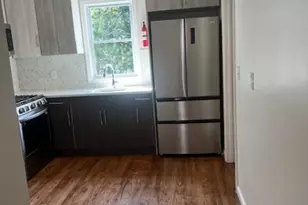 54 Beverly St, Newark, NJ 07108 - Photo 13