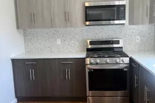 54 Beverly St, Newark, NJ 07108 - Photo 15