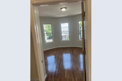 54 Beverly St, Newark, NJ 07108 - Photo 3
