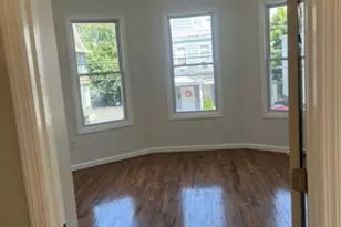 54 Beverly St, Newark, NJ 07108 - Photo 3