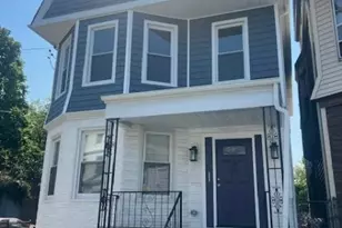 54 Beverly St, Newark, NJ 07108 - Photo 1