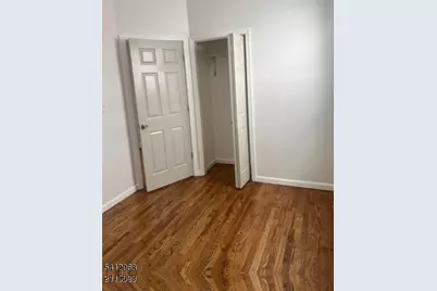54 Beverly St, Newark, NJ 07108 - Photo 7