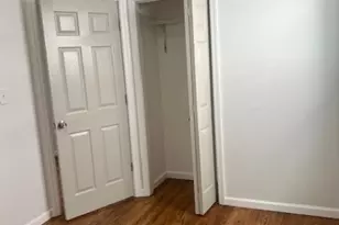 54 Beverly St, Newark, NJ 07108 - Photo 7