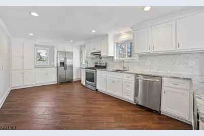 64 Shunpike Rd, Madison, NJ 07940 - Photo 7