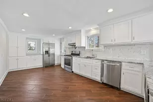 64 Shunpike Rd, Madison, NJ 07940 - Photo 7