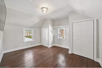 64 Shunpike Rd, Madison, NJ 07940 - Photo 11