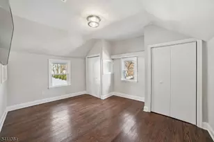 64 Shunpike Rd, Madison, NJ 07940 - Photo 11