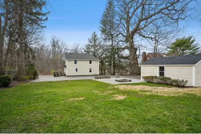 64 Shunpike Rd, Madison, NJ 07940 - Photo 23