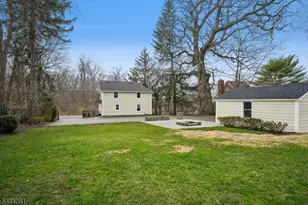 64 Shunpike Rd, Madison, NJ 07940 - Photo 23