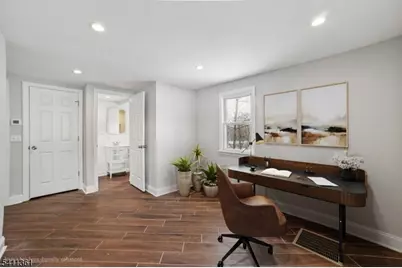 64 Shunpike Rd, Madison, NJ 07940 - Photo 11