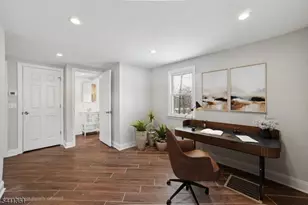 64 Shunpike Rd, Madison, NJ 07940 - Photo 11