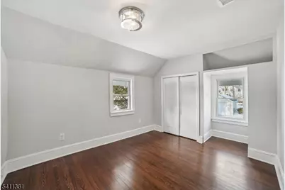 64 Shunpike Rd, Madison, NJ 07940 - Photo 13