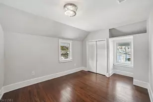 64 Shunpike Rd, Madison, NJ 07940 - Photo 13