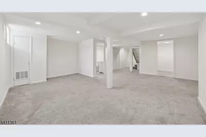 64 Shunpike Rd, Madison, NJ 07940 - Photo 17