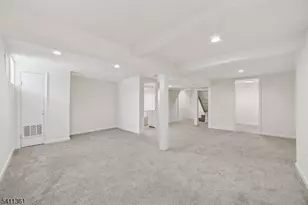 64 Shunpike Rd, Madison, NJ 07940 - Photo 17