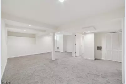 64 Shunpike Rd, Madison, NJ 07940 - Photo 17