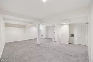 64 Shunpike Rd, Madison, NJ 07940 - Photo 17