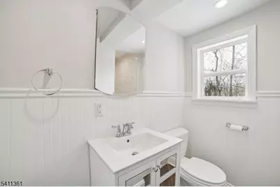 64 Shunpike Rd, Madison, NJ 07940 - Photo 9