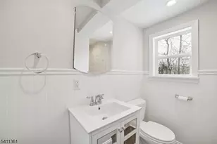 64 Shunpike Rd, Madison, NJ 07940 - Photo 9