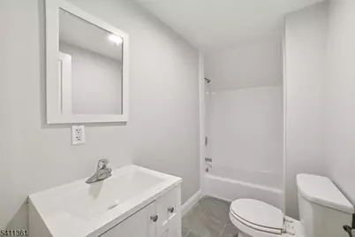 64 Shunpike Rd, Madison, NJ 07940 - Photo 13