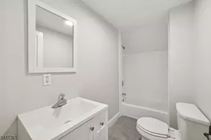 64 Shunpike Rd, Madison, NJ 07940 - Photo 13