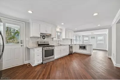 64 Shunpike Rd, Madison, NJ 07940 - Photo 7