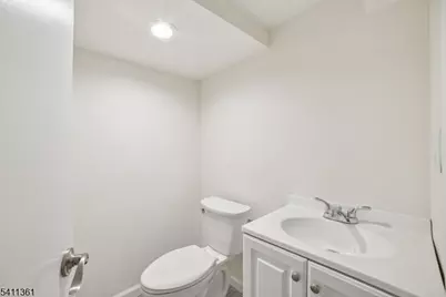 64 Shunpike Rd, Madison, NJ 07940 - Photo 19