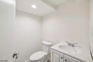 64 Shunpike Rd, Madison, NJ 07940 - Photo 19