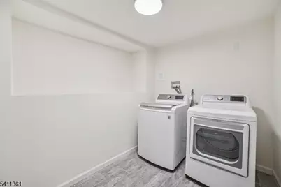 64 Shunpike Rd, Madison, NJ 07940 - Photo 19