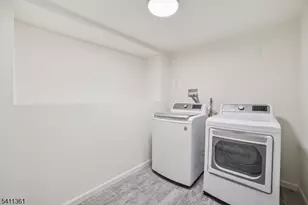 64 Shunpike Rd, Madison, NJ 07940 - Photo 19